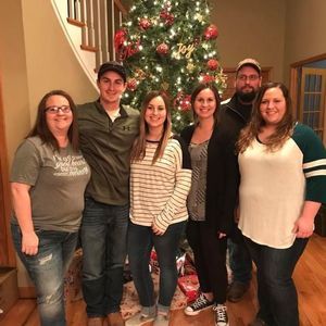 Meet your Posher, Bill